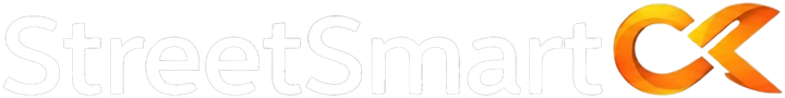 StreetSmart CX
