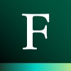 Logo Forrester